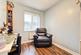 Additional image 19 of Golwg Y Twr, Pontarddulais, Swansea, West Glamorgan, SA4