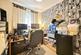 Additional image 20 of Golwg Y Twr, Pontarddulais, Swansea, West Glamorgan, SA4