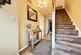 Additional image 3 of Golwg Y Twr, Pontarddulais, Swansea, West Glamorgan, SA4