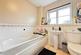 Additional image 21 of Golwg Y Twr, Pontarddulais, Swansea, West Glamorgan, SA4