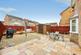 Additional image 22 of Golwg Y Twr, Pontarddulais, Swansea, West Glamorgan, SA4