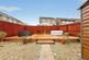 Additional image 23 of Golwg Y Twr, Pontarddulais, Swansea, West Glamorgan, SA4