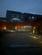 Additional image 24 of Golwg Y Twr, Pontarddulais, Swansea, West Glamorgan, SA4