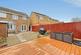 Additional image 25 of Golwg Y Twr, Pontarddulais, Swansea, West Glamorgan, SA4