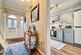 Additional image 4 of Golwg Y Twr, Pontarddulais, Swansea, West Glamorgan, SA4