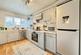 Additional image 5 of Golwg Y Twr, Pontarddulais, Swansea, West Glamorgan, SA4