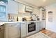 Additional image 6 of Golwg Y Twr, Pontarddulais, Swansea, West Glamorgan, SA4