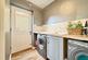 Additional image 7 of Golwg Y Twr, Pontarddulais, Swansea, West Glamorgan, SA4