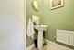 Additional image 8 of Golwg Y Twr, Pontarddulais, Swansea, West Glamorgan, SA4