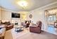 Additional image 9 of Golwg Y Twr, Pontarddulais, Swansea, West Glamorgan, SA4