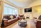 Additional image 10 of Golwg Y Twr, Pontarddulais, Swansea, West Glamorgan, SA4
