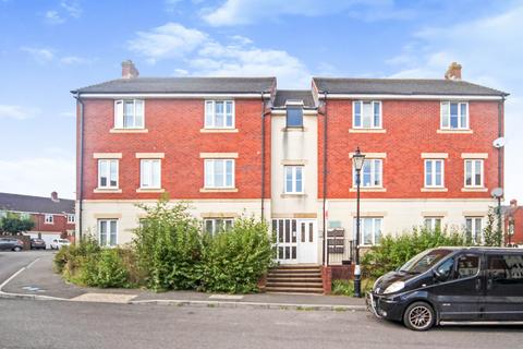 undefined, Merevale Way, Yeovil