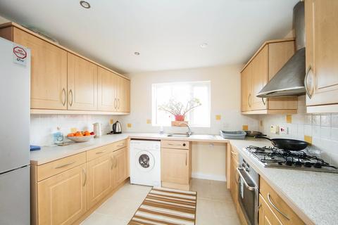 undefined, Merevale Way, Yeovil