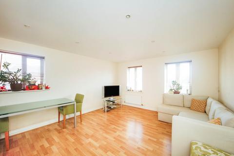 undefined, Merevale Way, Yeovil