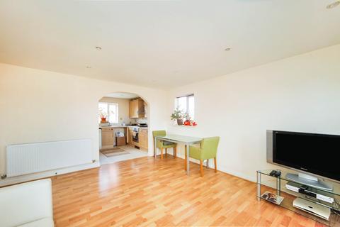 undefined, Merevale Way, Yeovil