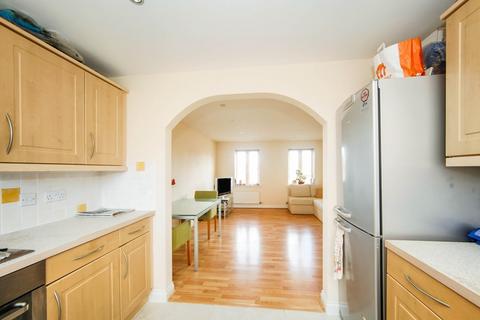 undefined, Merevale Way, Yeovil