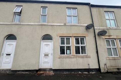 undefined, Edleston Road, Crewe