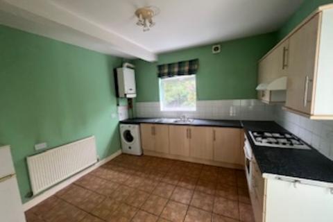 undefined, Edleston Road, Crewe