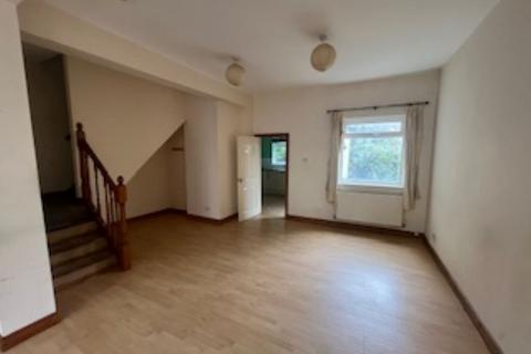 undefined, Edleston Road, Crewe