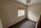 Additional image 9 of Edleston Road, Crewe