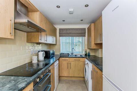 2 bedroom detached house for sale, Ellerby Drive, Wisbech