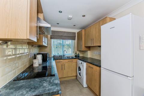 2 bedroom detached house for sale, Ellerby Drive, Wisbech
