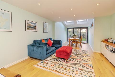 undefined, Greensand View, Woburn Sands, Milton Keynes