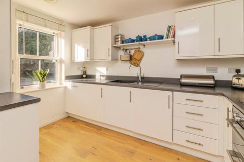 undefined, Greensand View, Woburn Sands, Milton Keynes