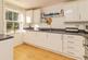 Additional image 3 of Greensand View, Woburn Sands, Milton Keynes