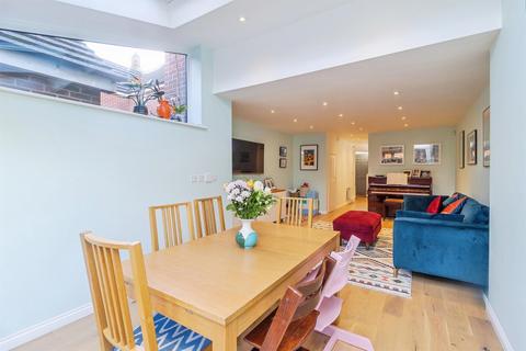 undefined, Greensand View, Woburn Sands, Milton Keynes