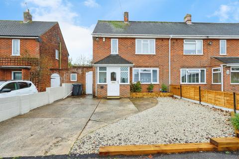 undefined, Youngs Road, BOURNEMOUTH