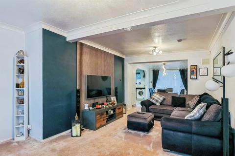 undefined, Youngs Road, BOURNEMOUTH