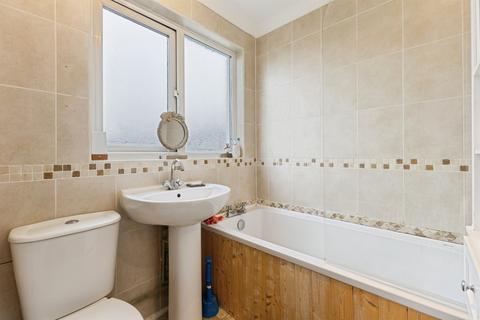undefined, Ashleigh Gardens, Wymondham