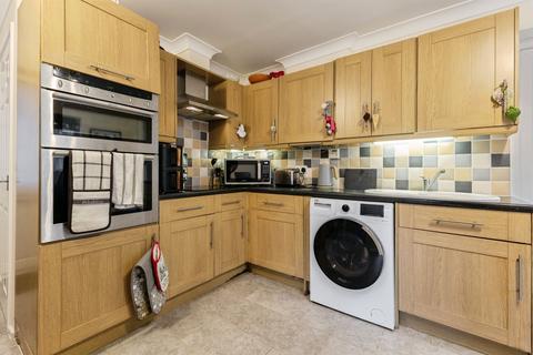 3 bedroom detached house for sale, Ashleigh Gardens, Wymondham