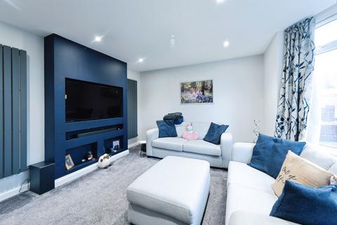 undefined, West Street, Havant