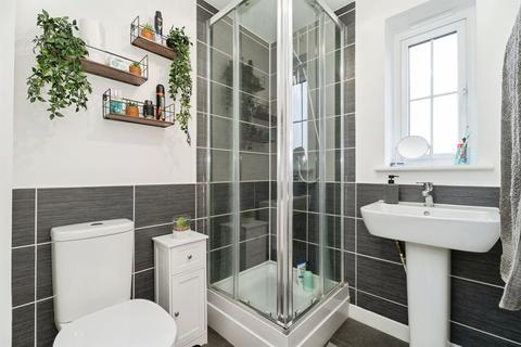 3 bedroom semi-detached house for sale, Deer Vale, Hethersett, Norwich