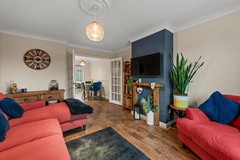 undefined, Manchester Way, Grantham NG31