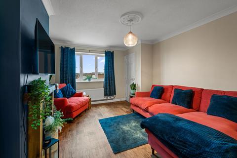 undefined, Manchester Way, Grantham NG31