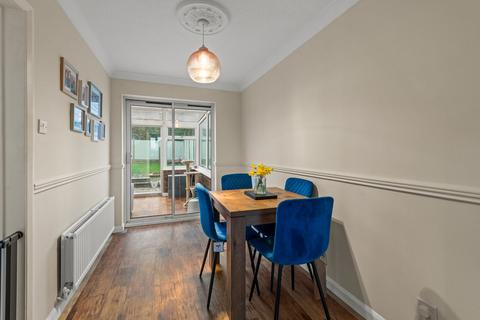 undefined, Manchester Way, Grantham NG31