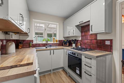 undefined, Manchester Way, Grantham NG31
