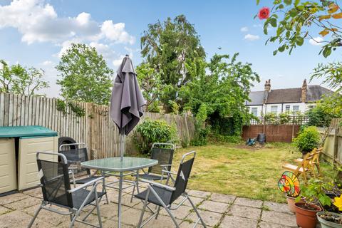 3 bedroom semi-detached house for sale, Bawtry Road, London
