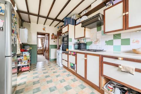 3 bedroom semi-detached house for sale, Bawtry Road, London