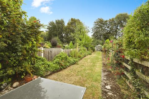 undefined, Low Street, Carlton-In-Lindrick, Worksop
