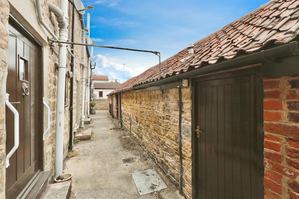 External
