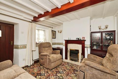 undefined, Low Street, Carlton-In-Lindrick, Worksop
