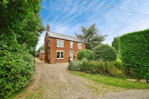 undefined, Gadds Lane, Wisbech