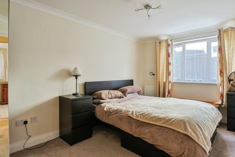 1 bedroom flat for sale, Lansdowne Mews, BOURNEMOUTH