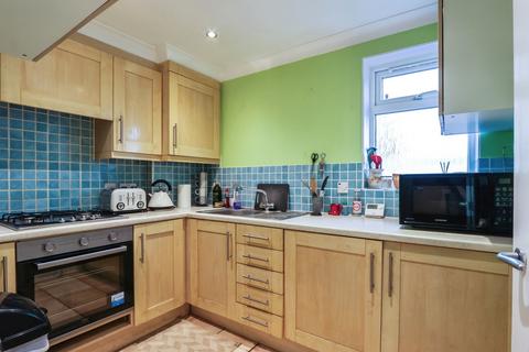 1 bedroom flat for sale, Lansdowne Mews, BOURNEMOUTH