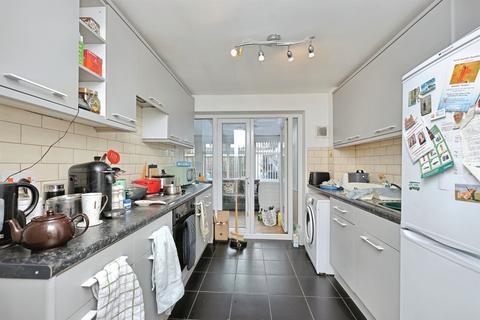 undefined, Ashleigh Gardens, Wymondham
