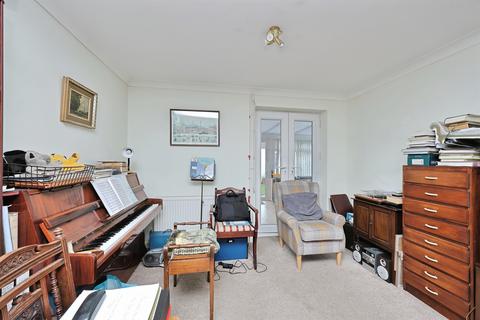 undefined, Ashleigh Gardens, Wymondham